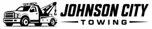 Johnson City Towing